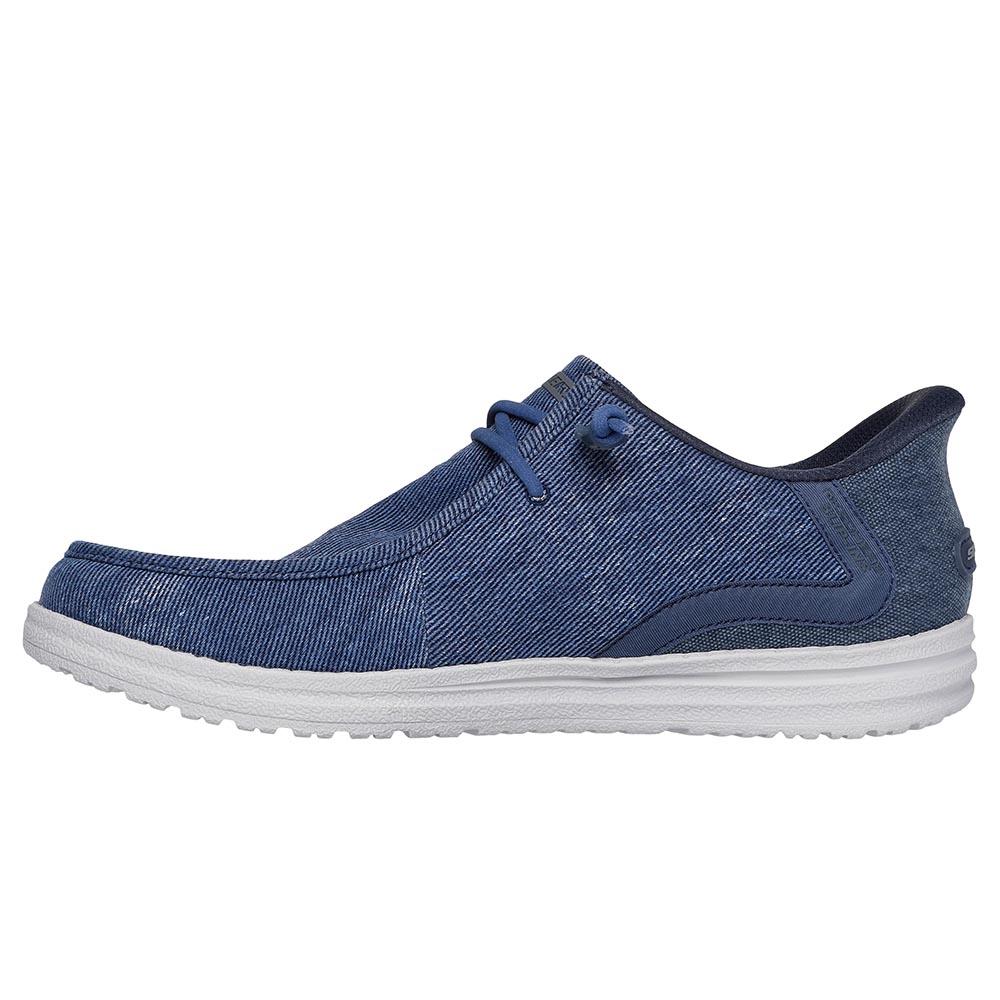 Skechers 210959