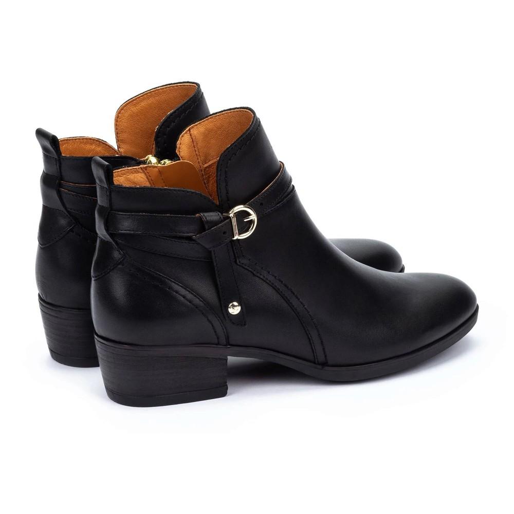 Pikolinos W1U-8901C1
