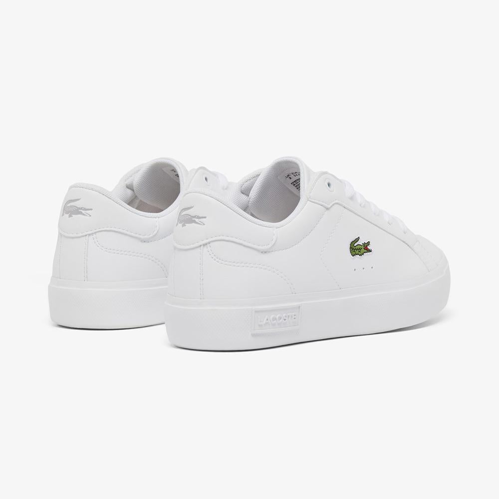 Lacoste 51SUJ0003