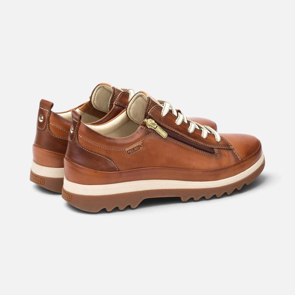 Pikolinos W3W-6979