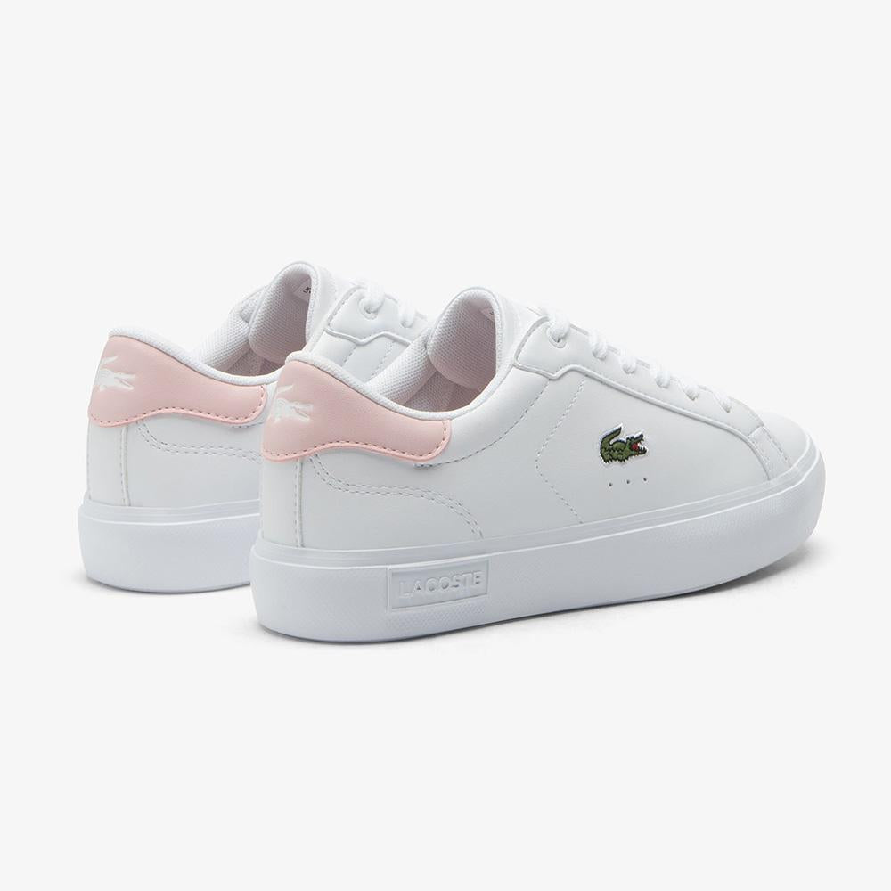 Lacoste 50SUJ0020