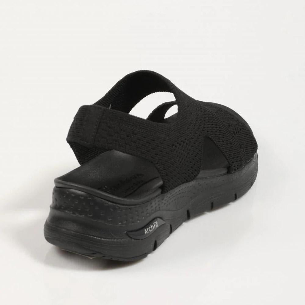 Skechers 119458