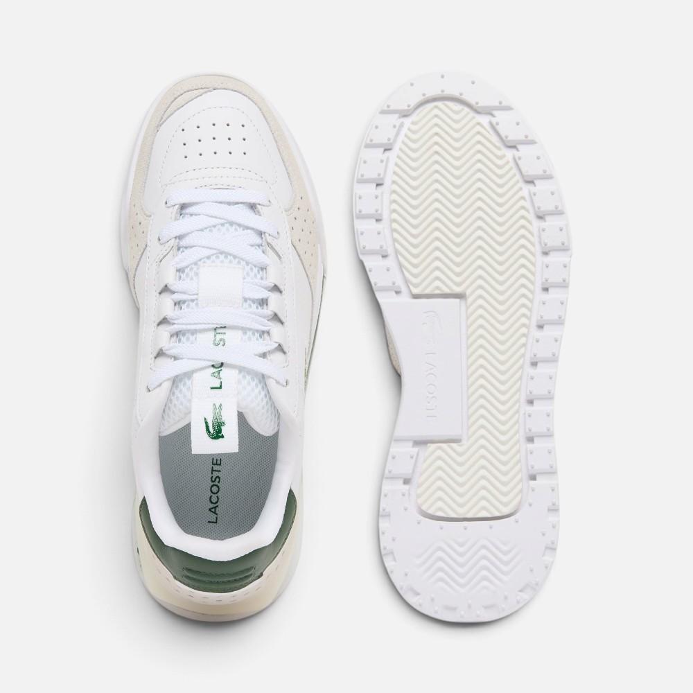 Lacoste 52SMA0016-1R5