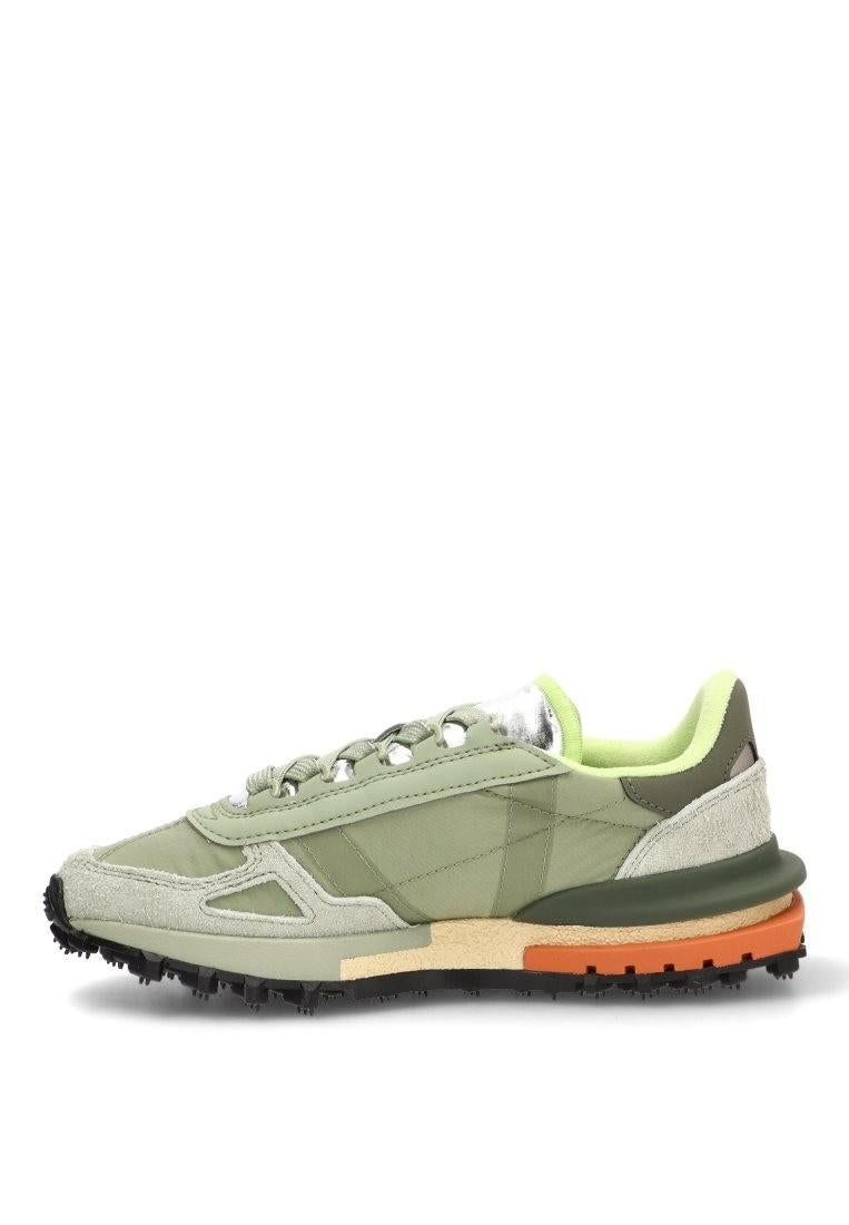 Lacoste 51SFA0056