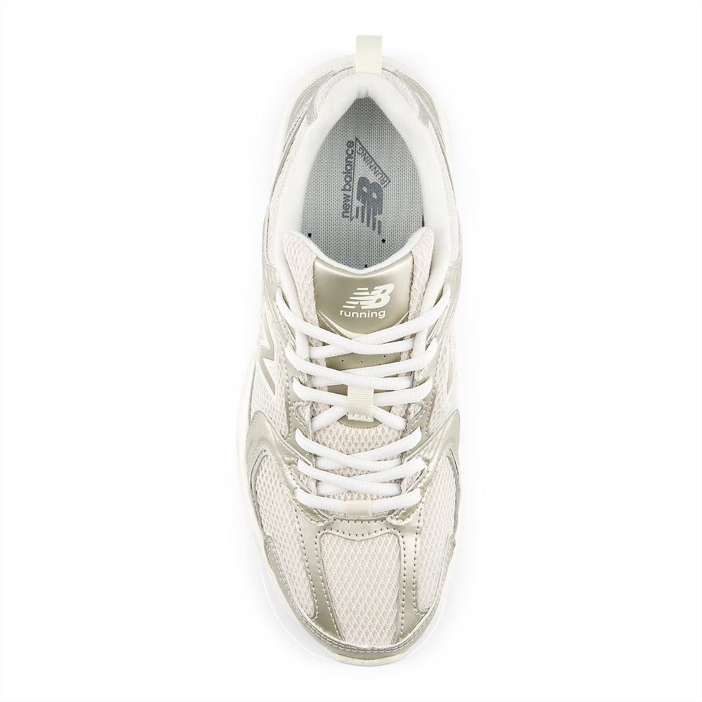 New balance U5301Z0