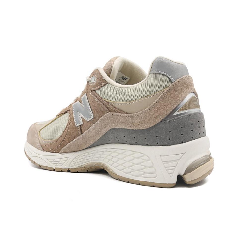 New Balance-M2002RSI