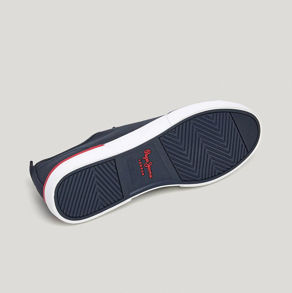 Pepe jeans PMS30811