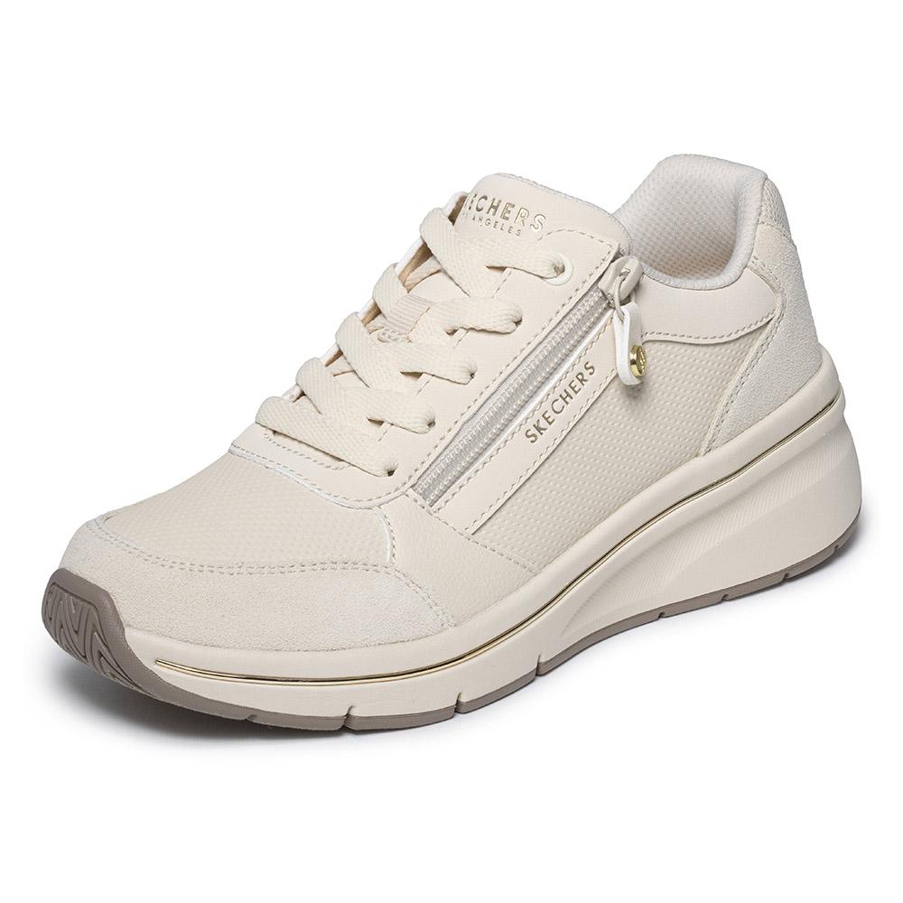 Skechers 190370