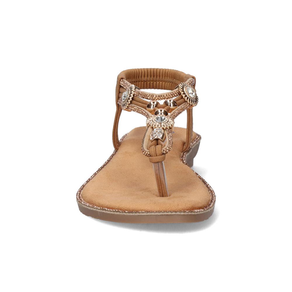 Exe shoes-8013-5