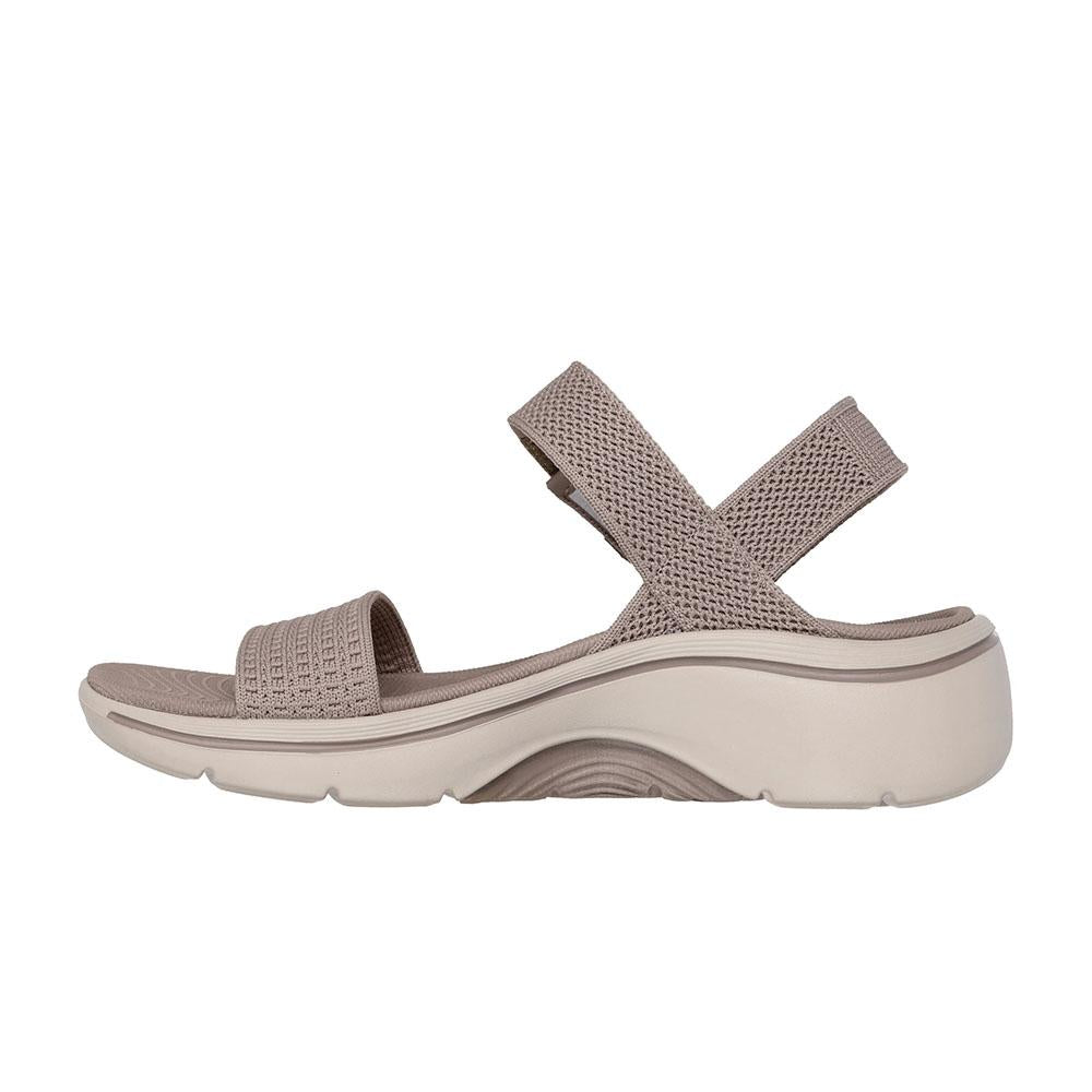 Skechers 140874