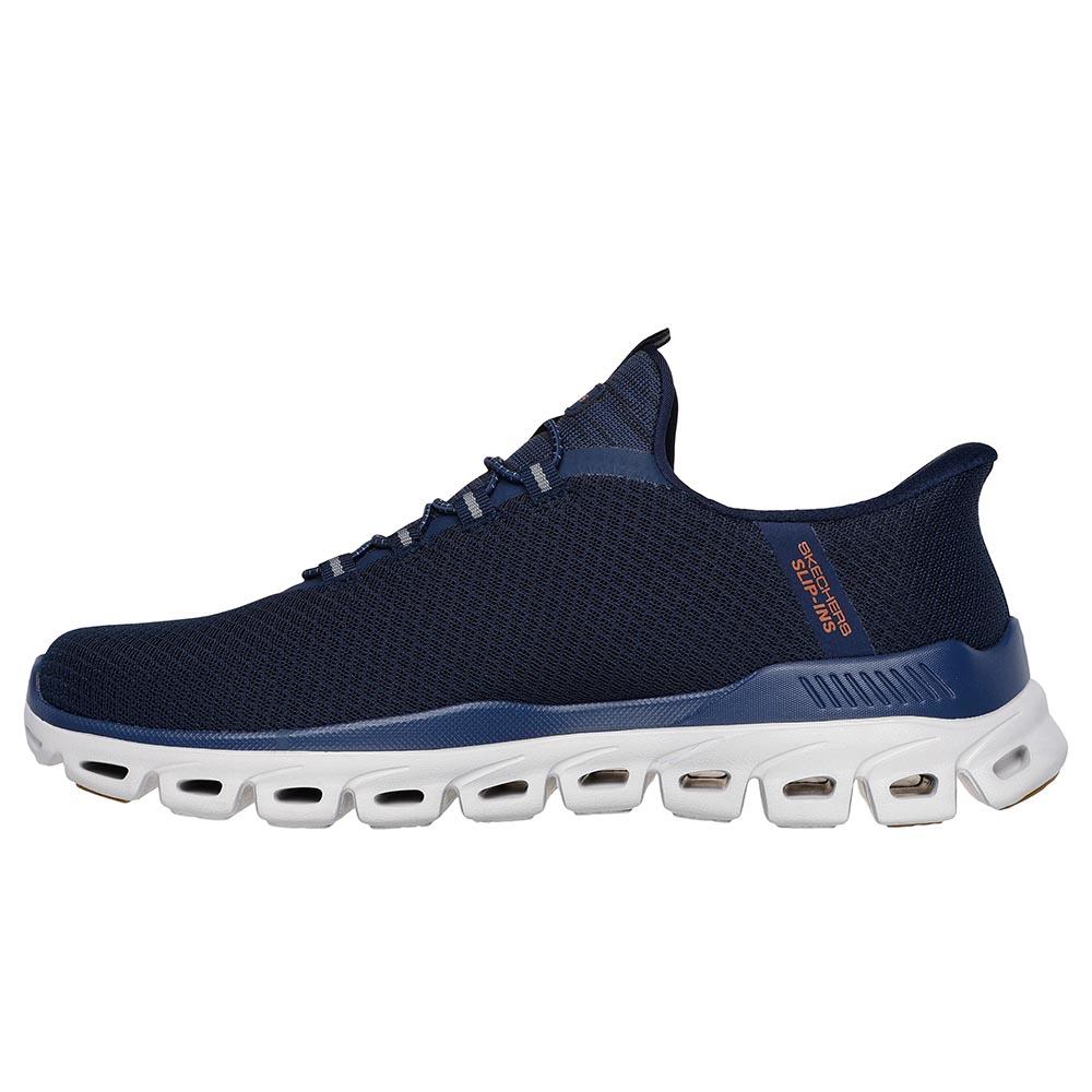 Skechers 233010