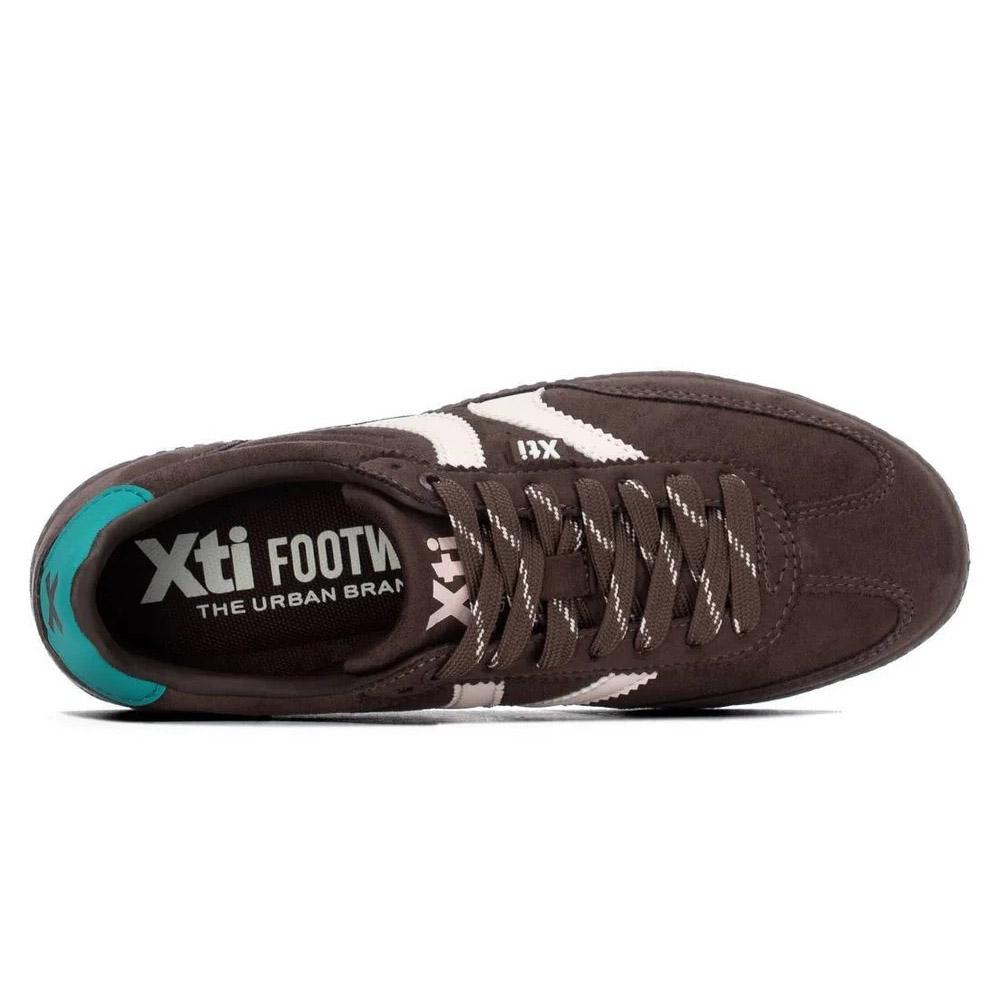Xti 146125
