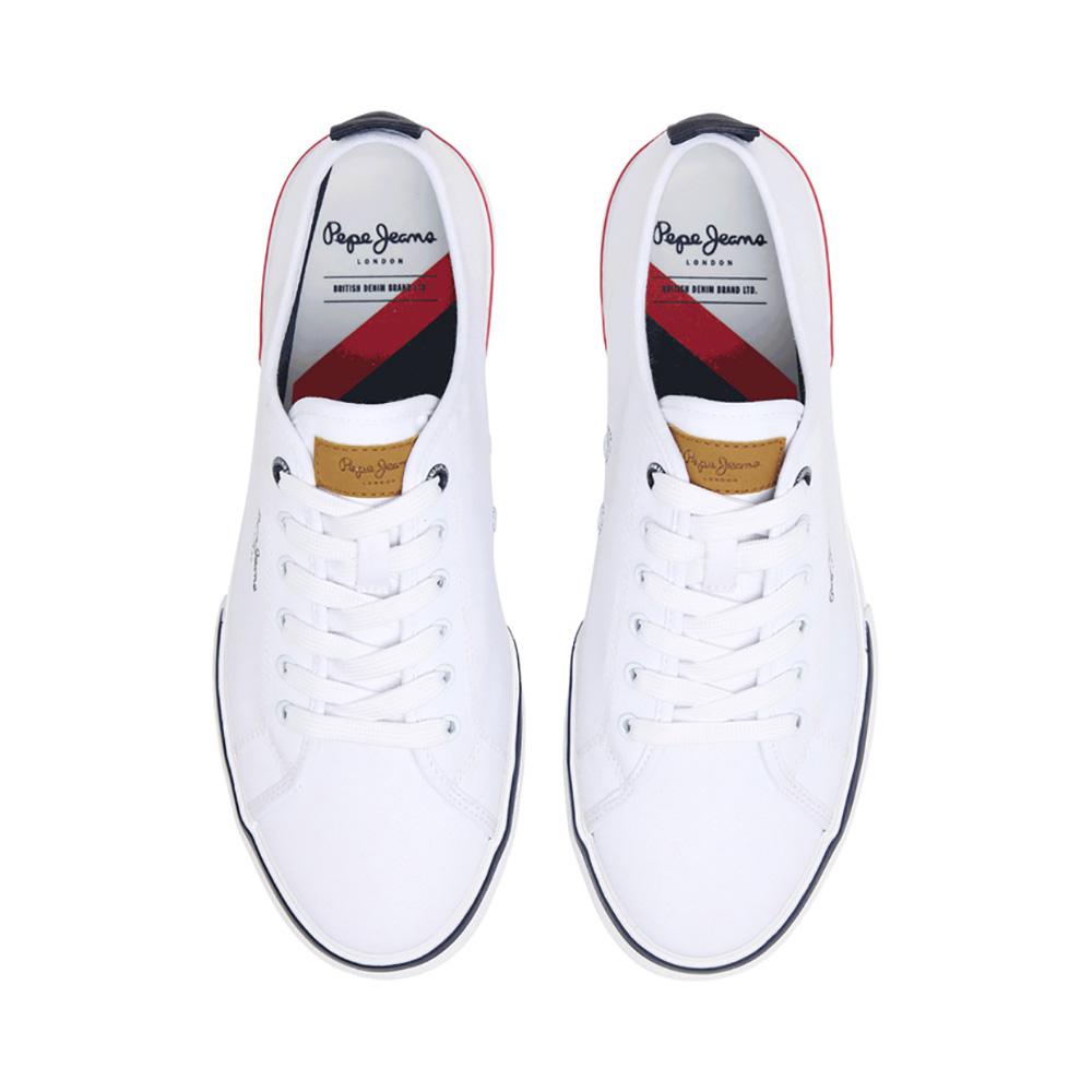 Pepe Jeans-PMS30811