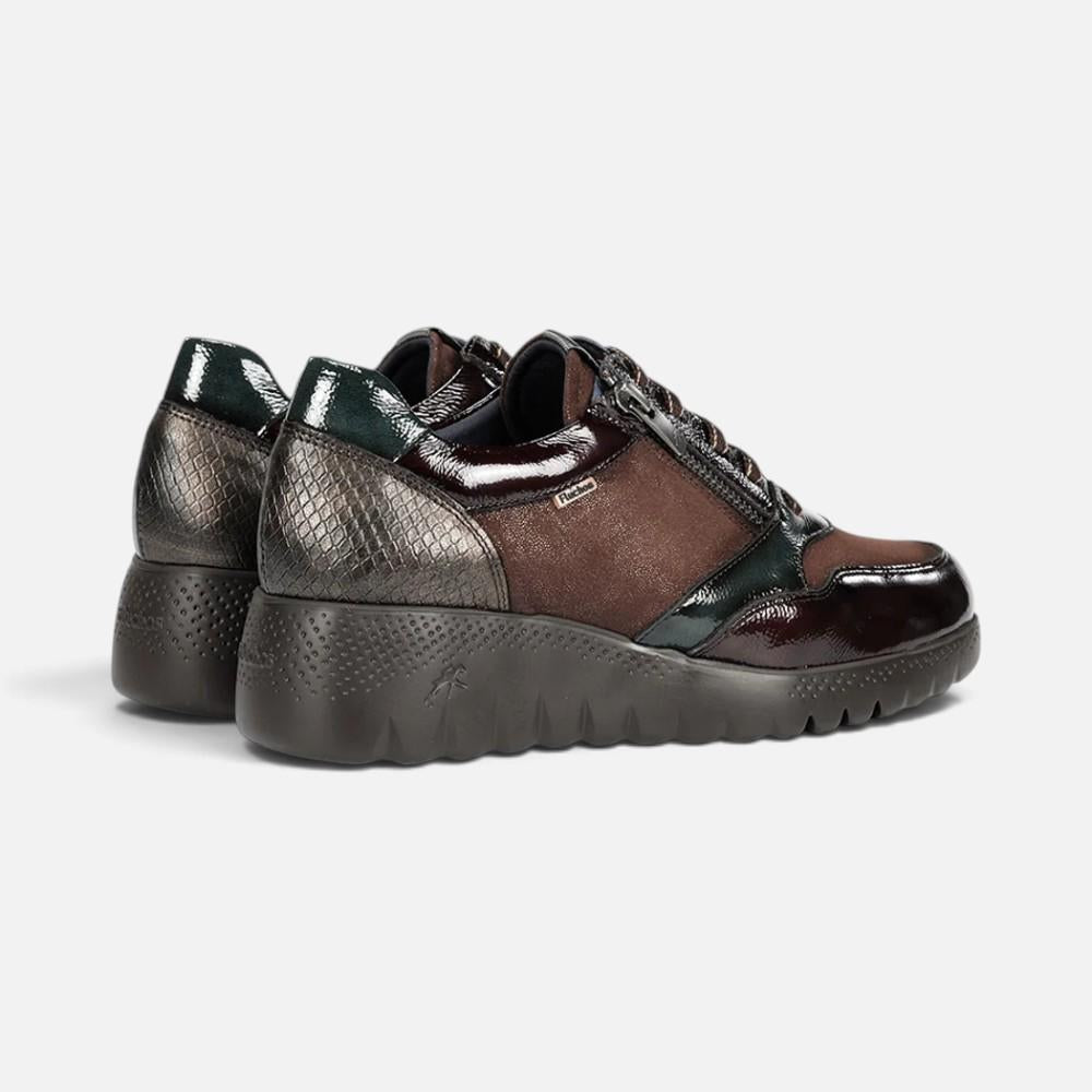 Fluchos F2248