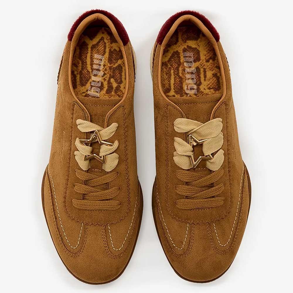 Mustang 60041