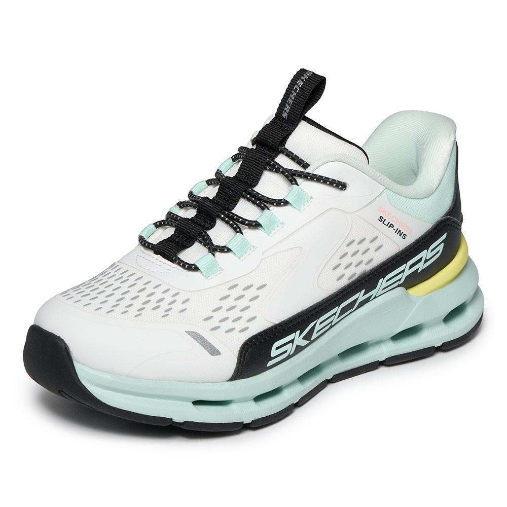 Skechers 303654L
