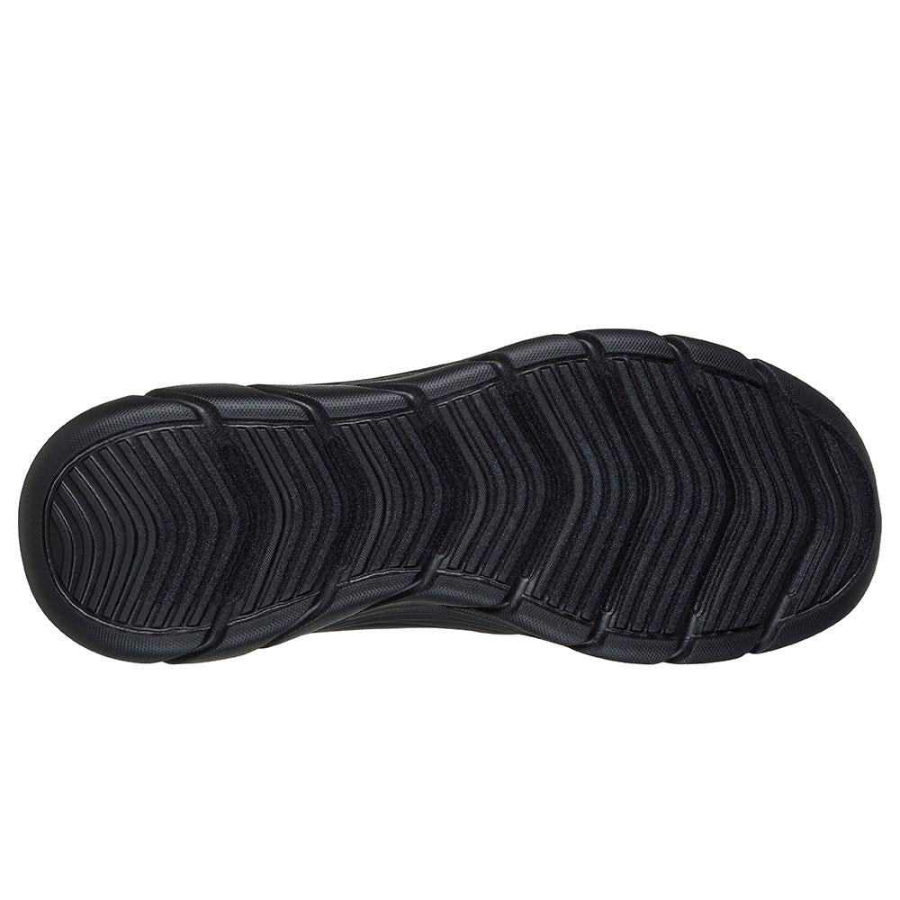 Skechers 117715