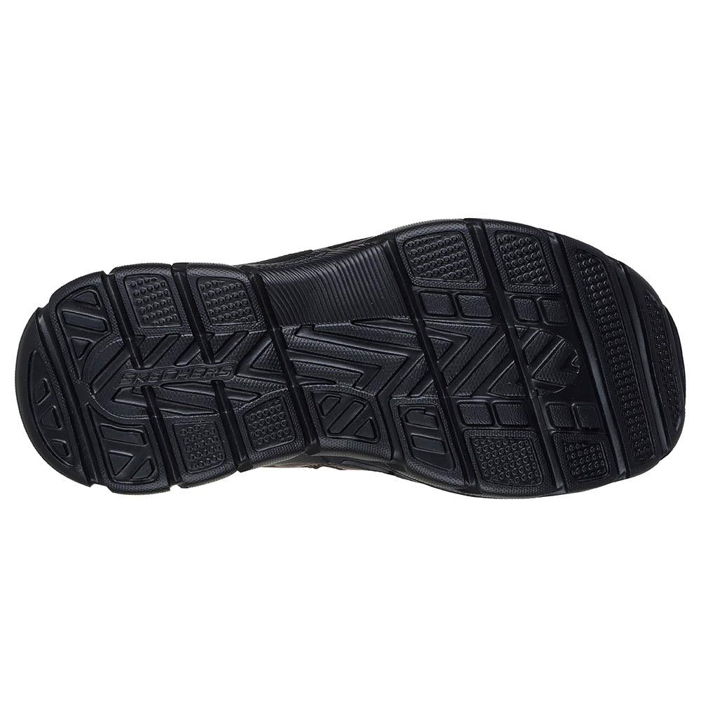 Skechers 205182