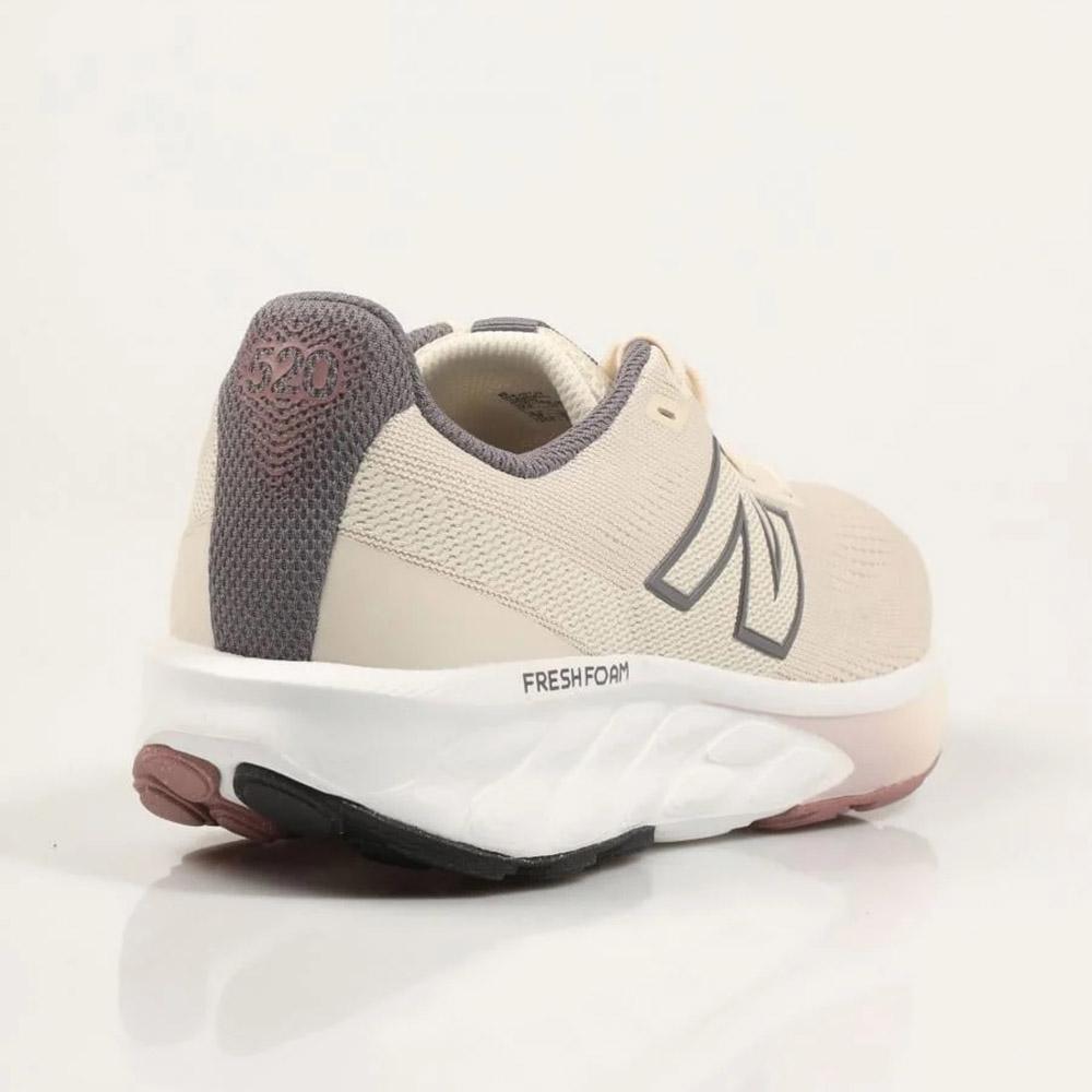 New balance W5207J8