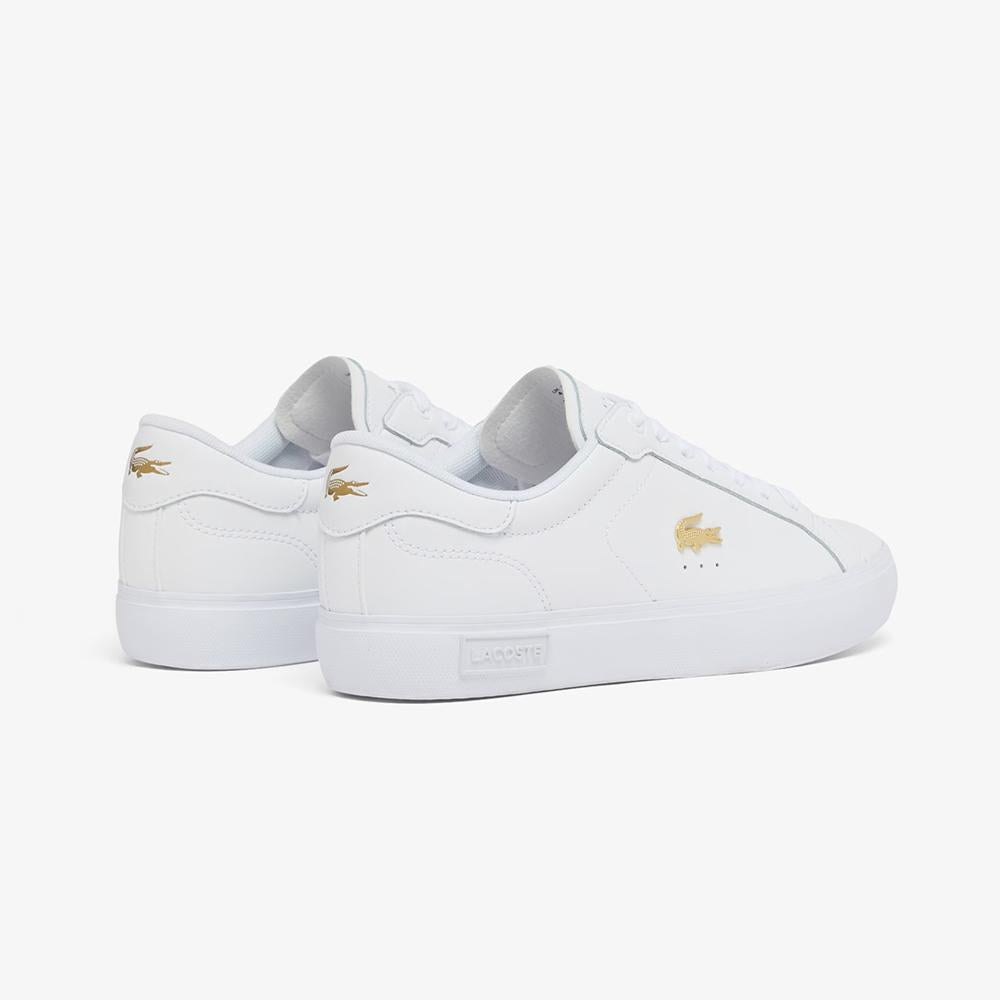 Lacoste 51SFA0192