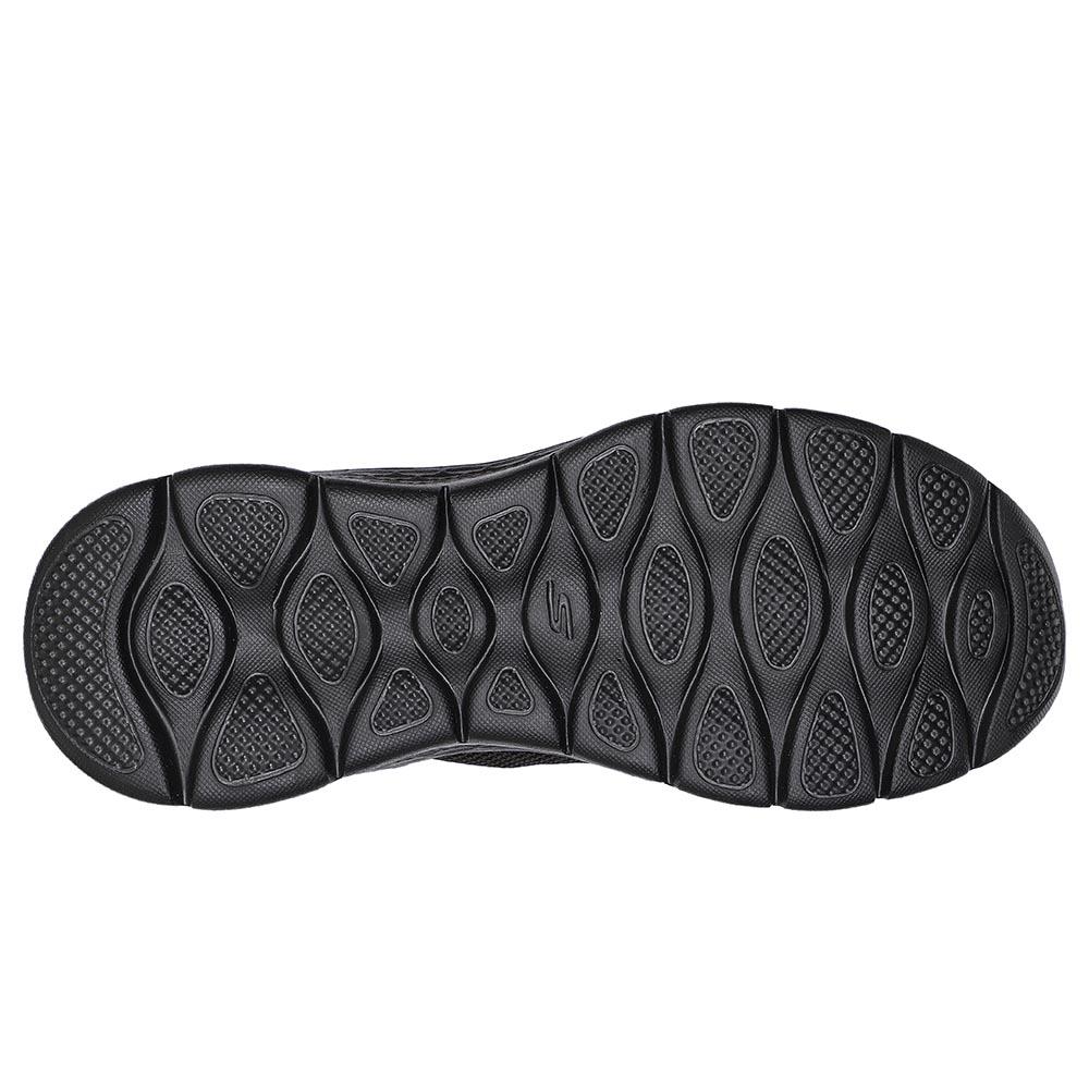Skechers 124836