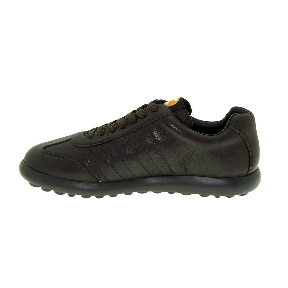 Camper-K100752