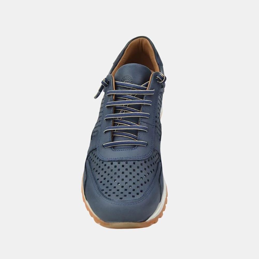 Kangaroos-846