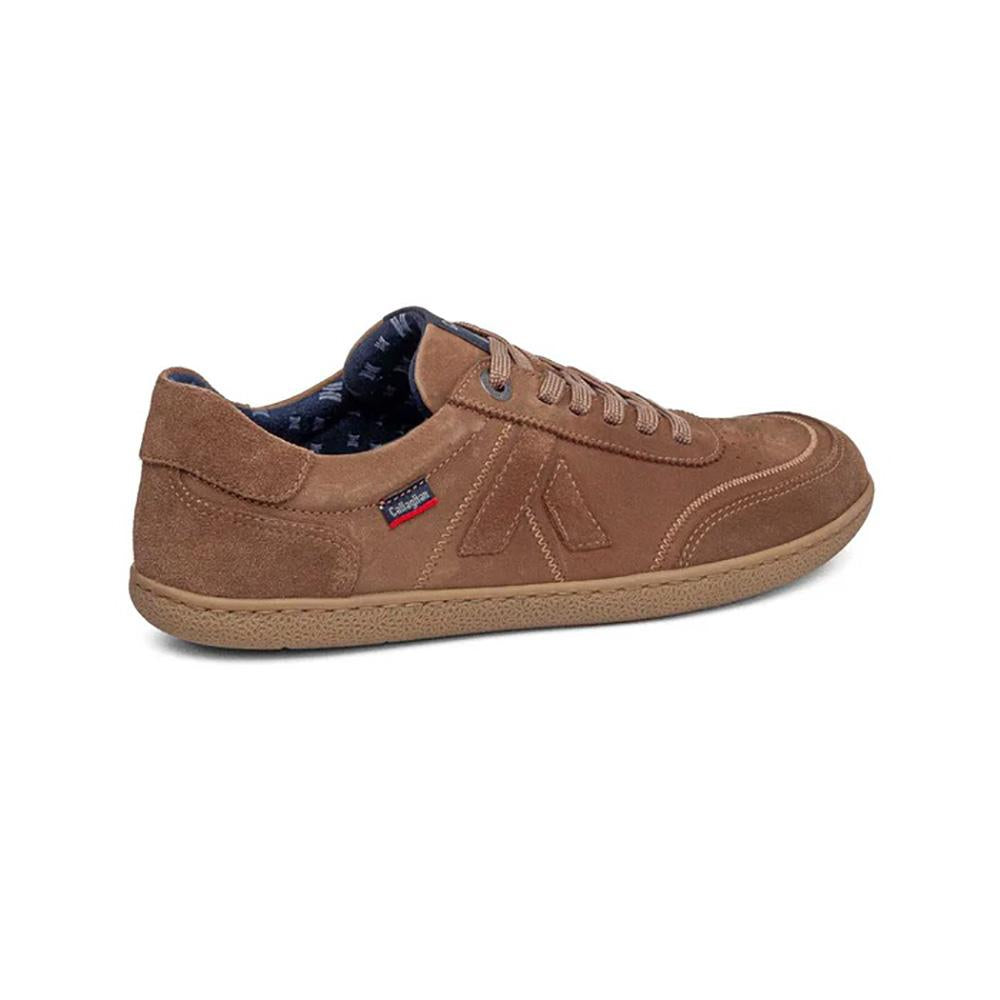 Callaghan-64500