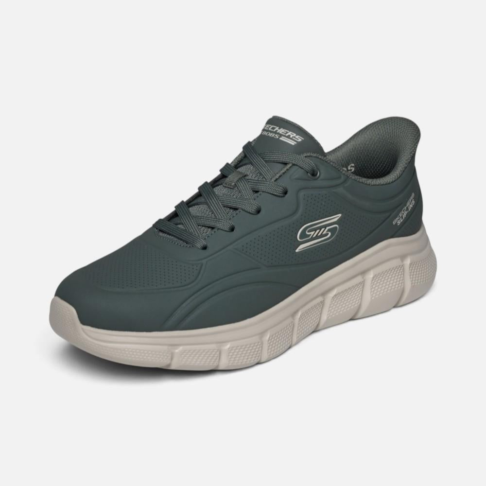 Skechers 118116