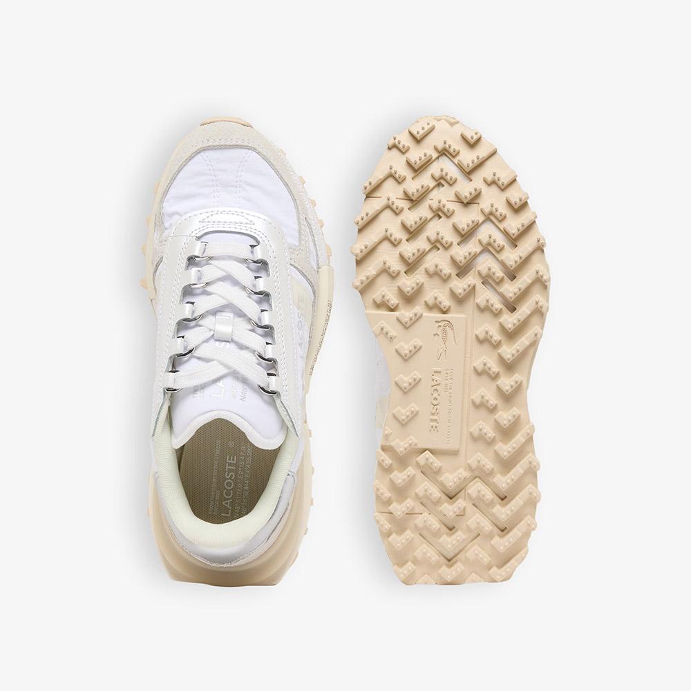 Lacoste 52SFA0064