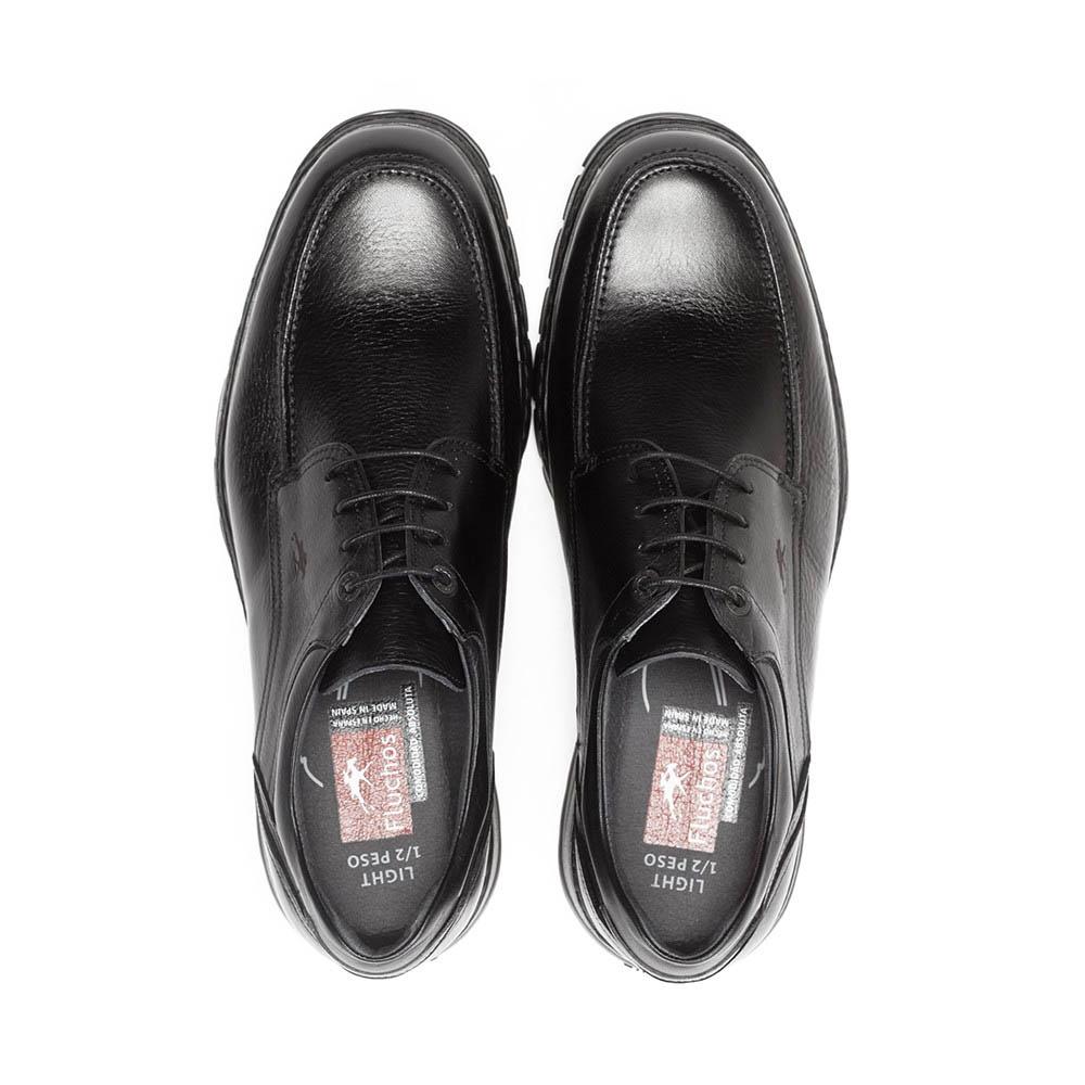 Fluchos-9142