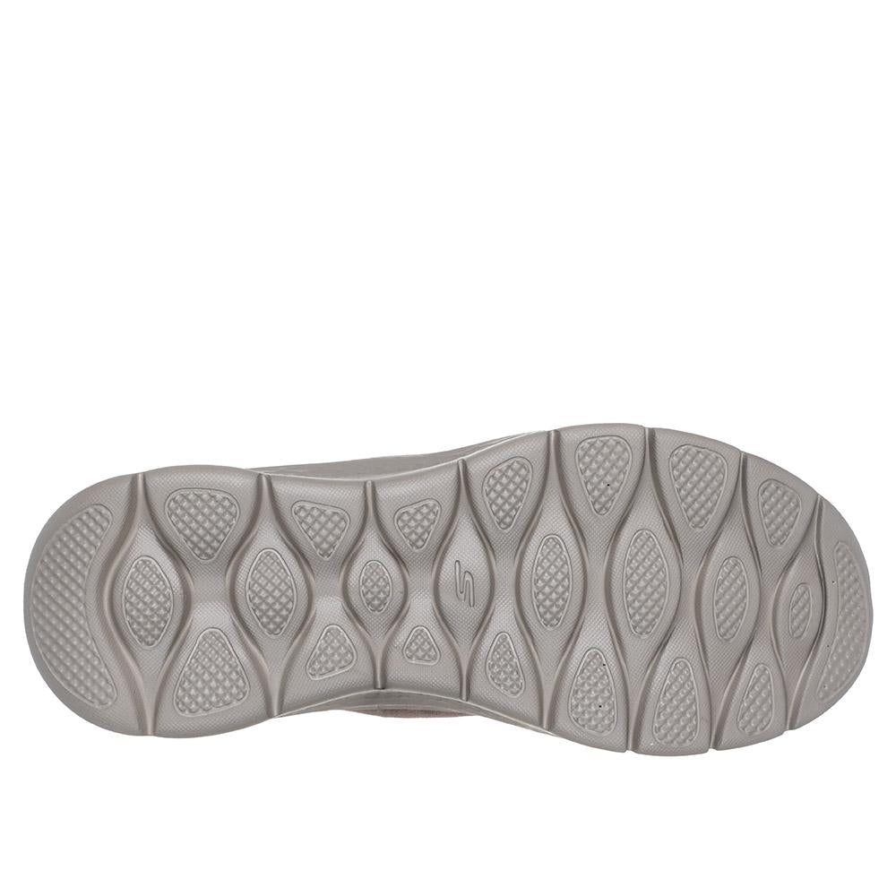 Skechers 124837