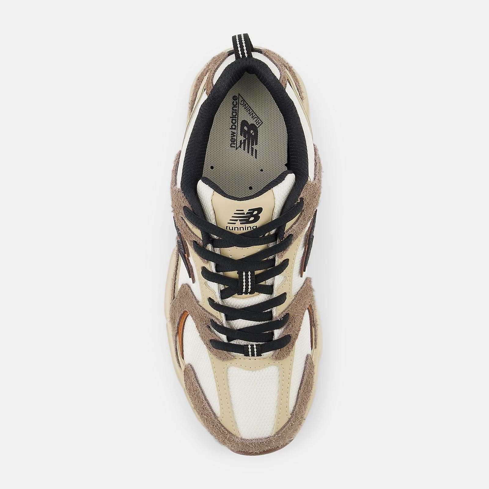 New balance MR530SNC