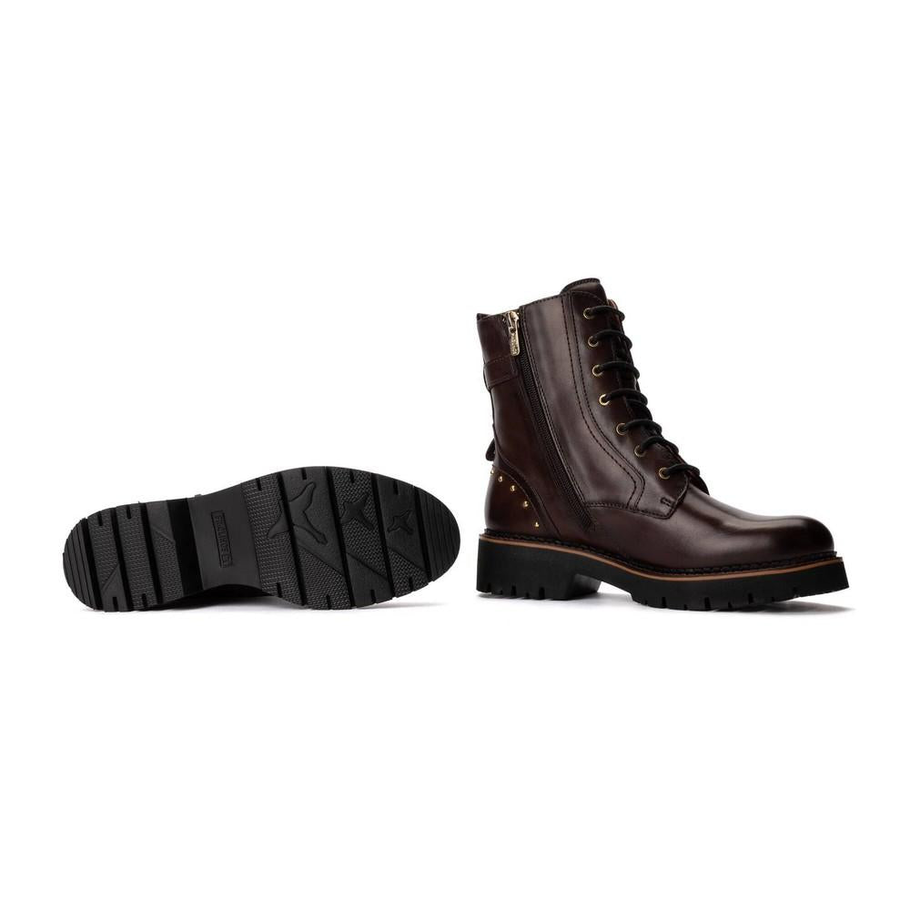 Pikolinos W6S-8702