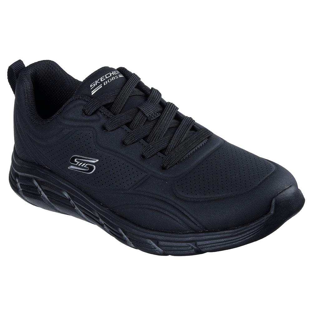 Skechers 117715