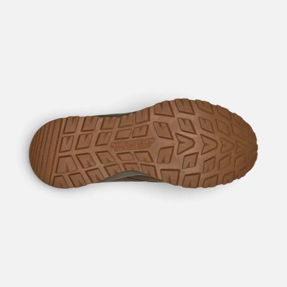 Skechers 211448