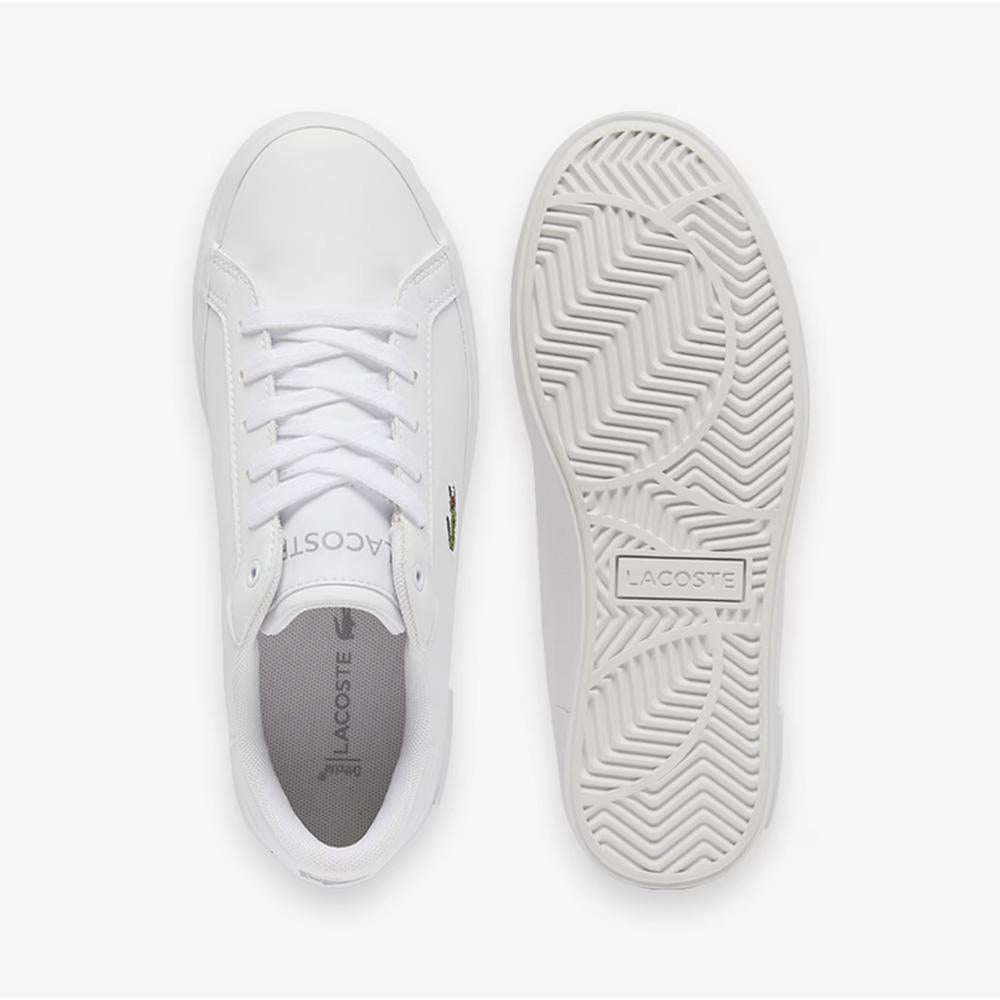 Lacoste 51SUJ0003