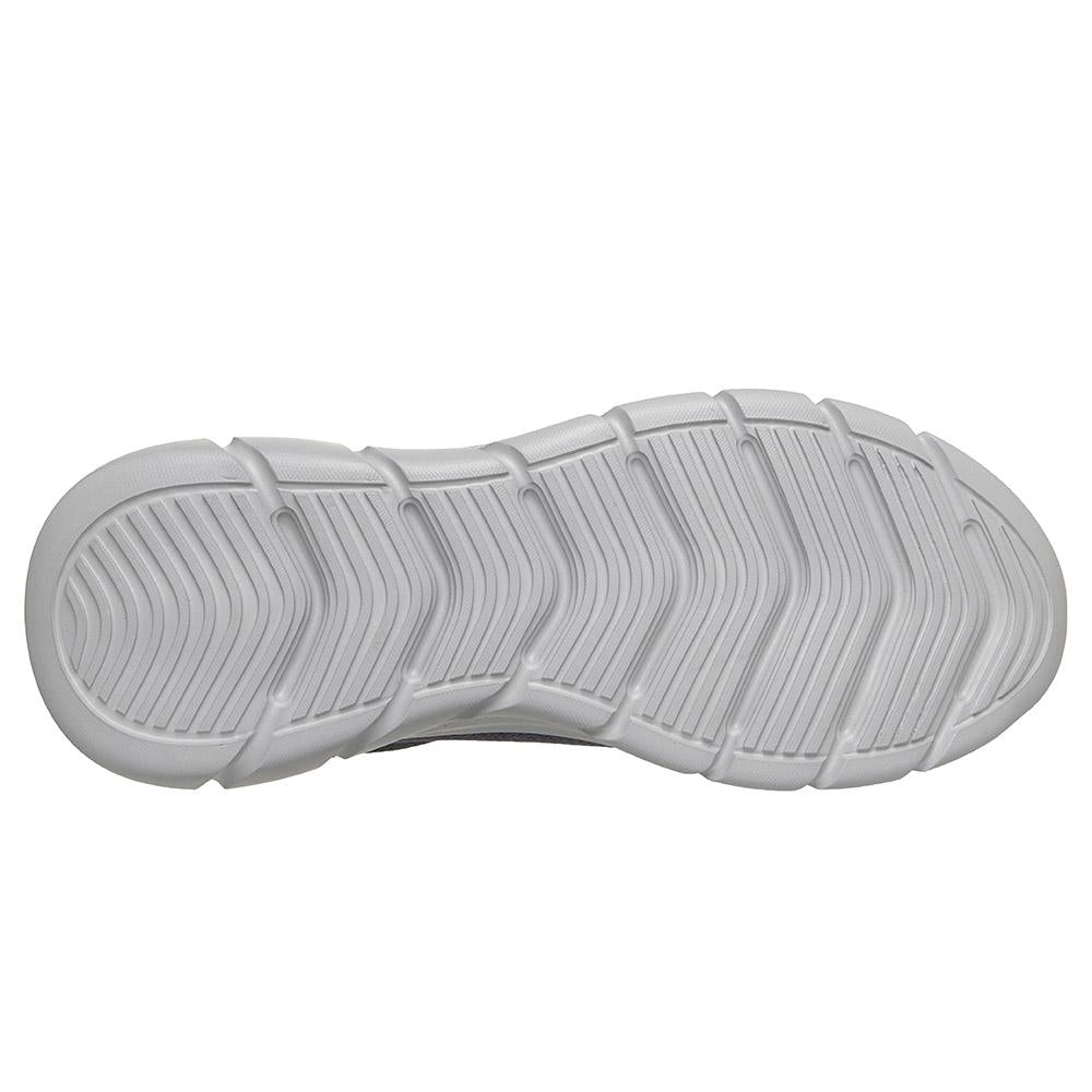 Skechers 117351