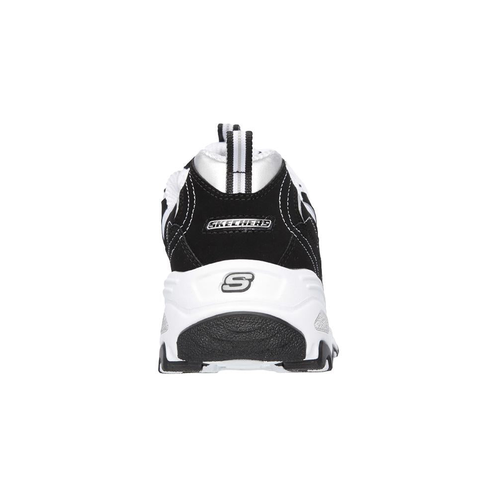 Skechers 11930