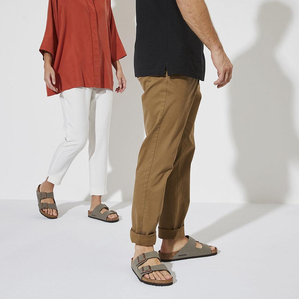 Birkenstock 151213 Arizona