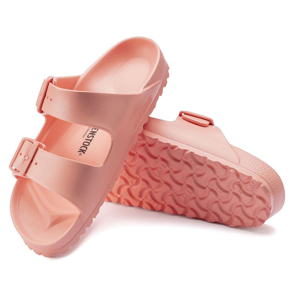 Birkenstock-1022367