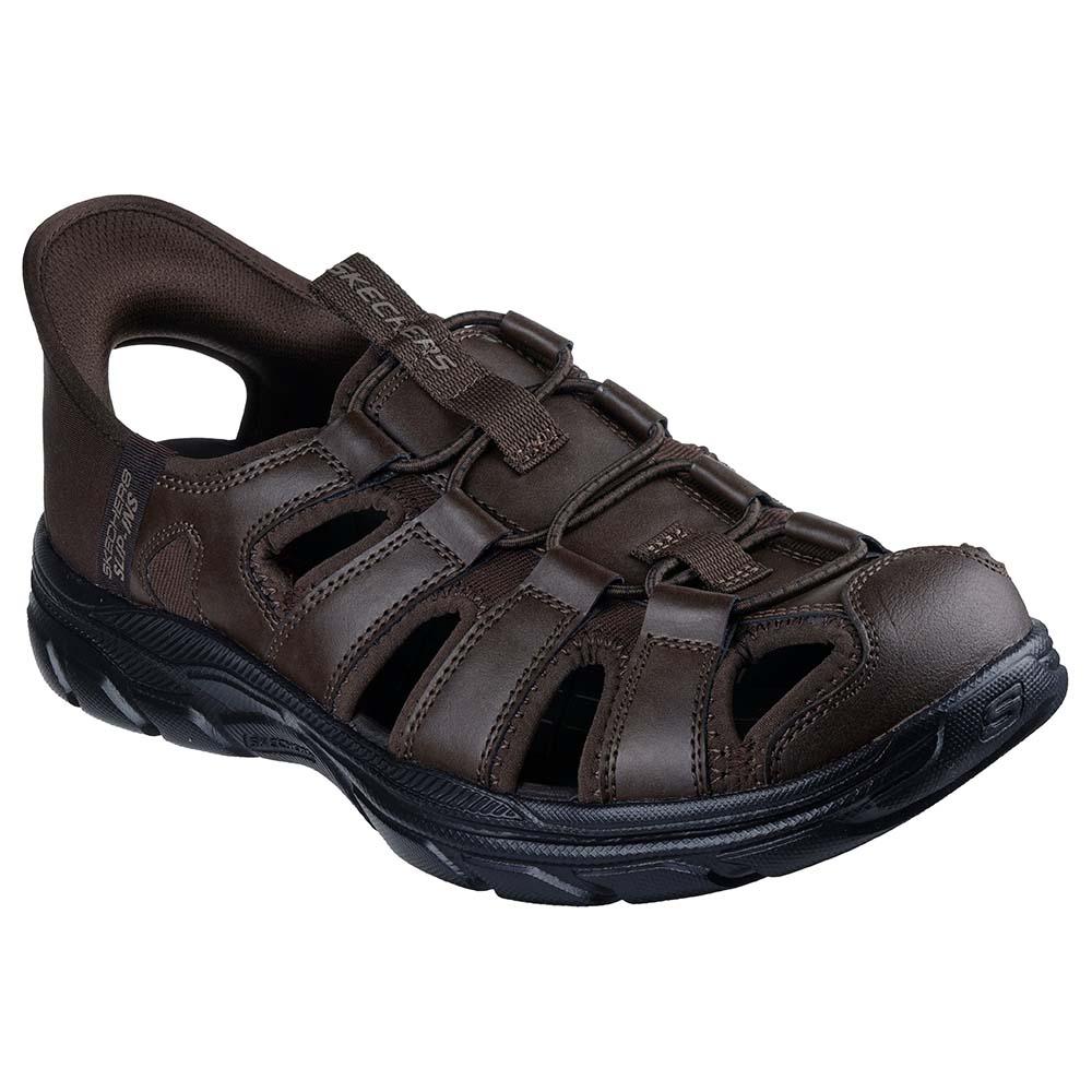Skechers 205182