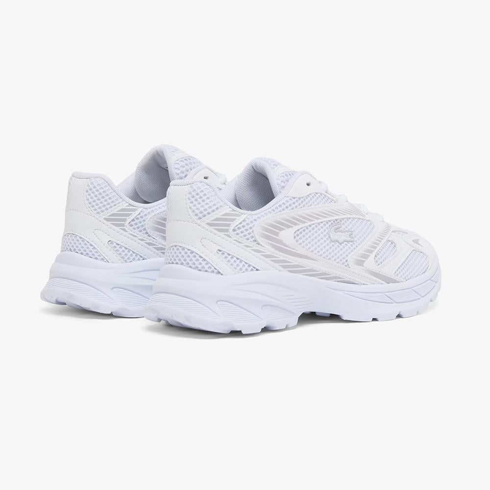 Lacoste 51SUJ0012