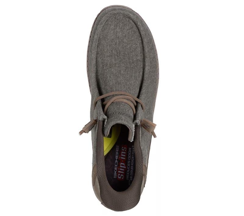 Skechers 210959