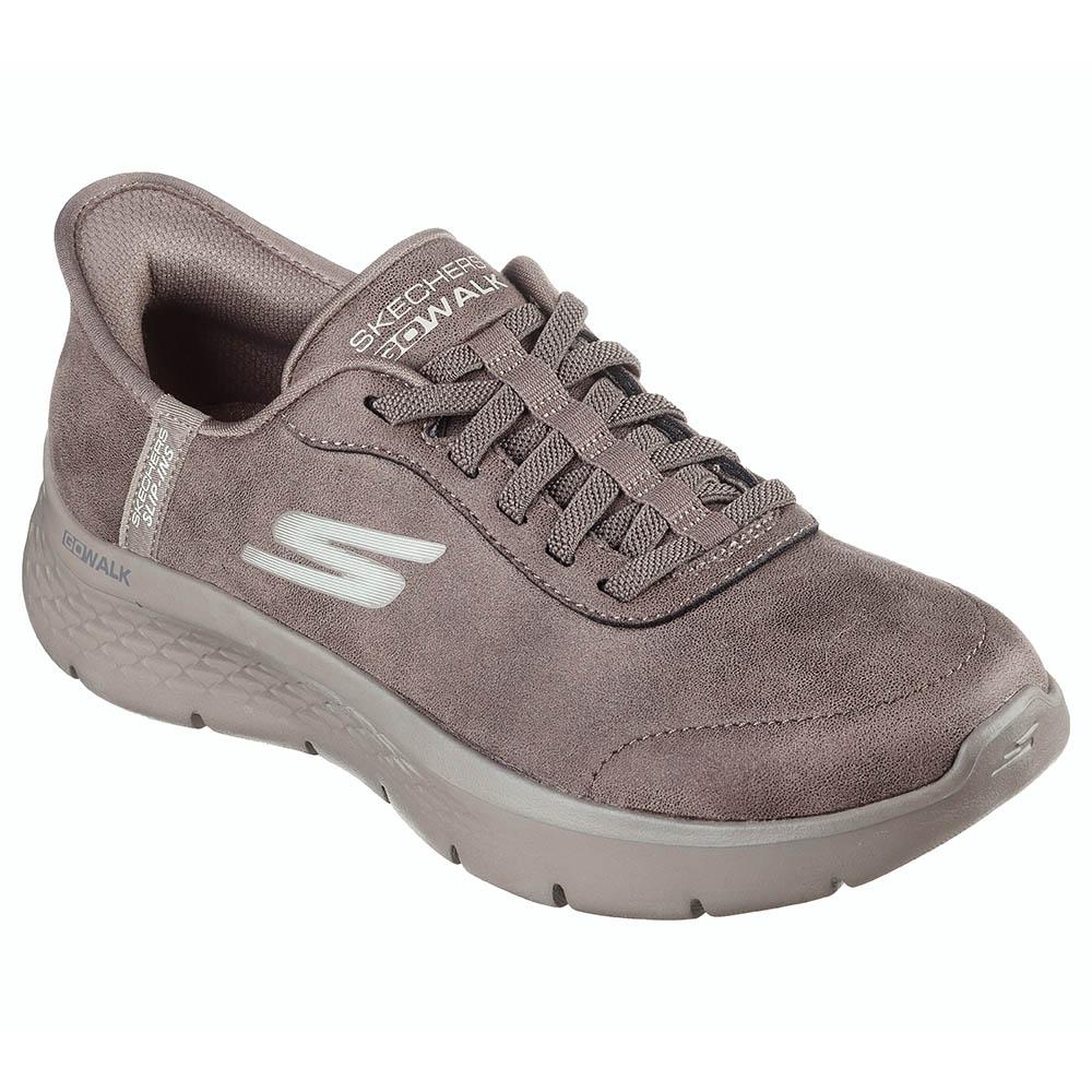 Skechers 124837