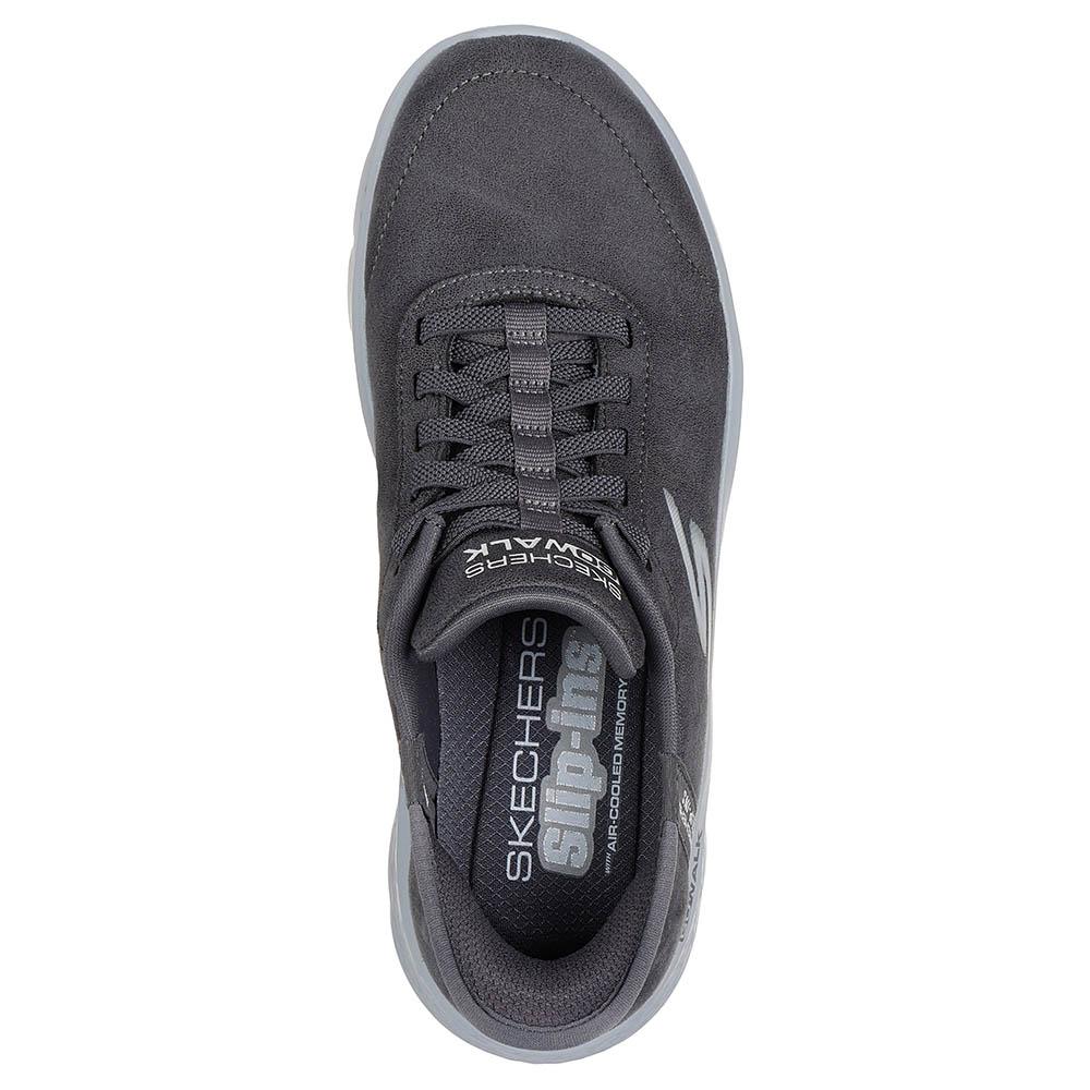 Skechers-124837