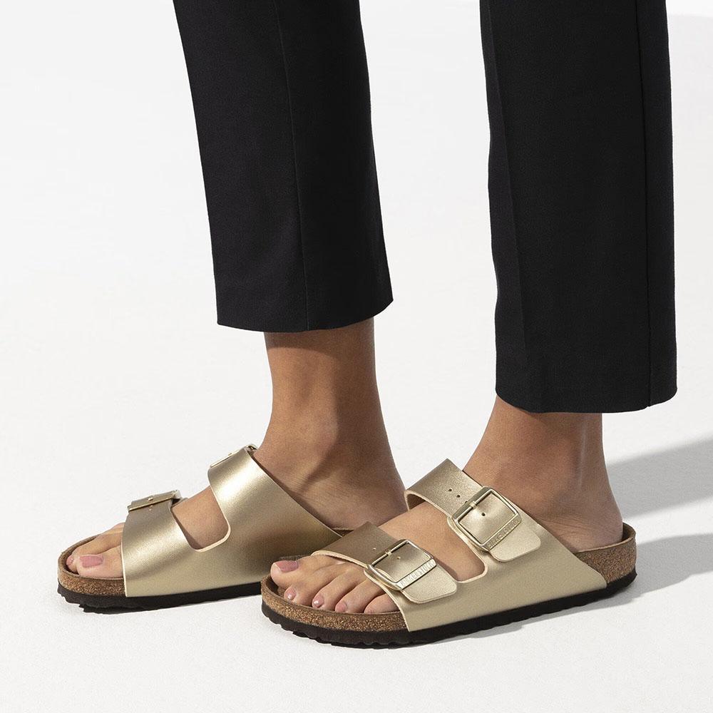 Birkenstock 1016111 Arizona