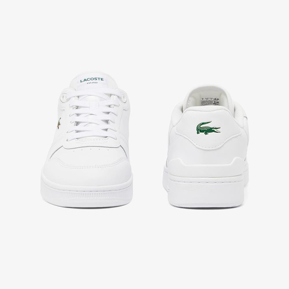 Lacoste 48SMA0031