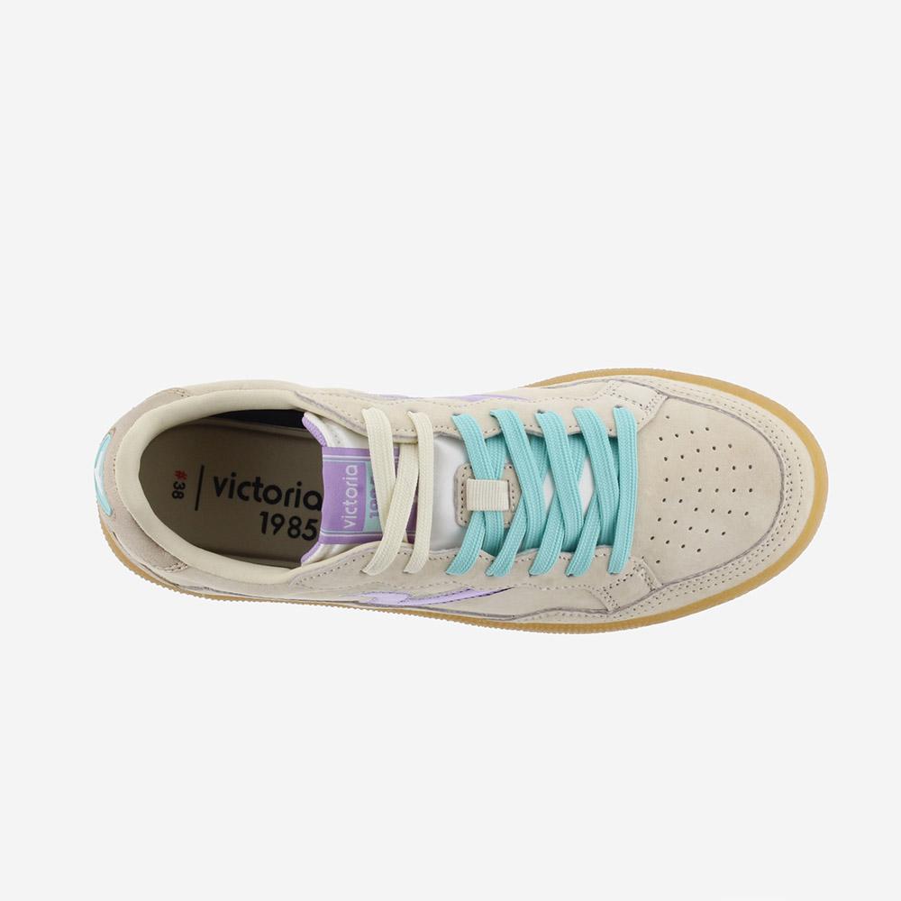 Victoria-8806107 BEIGE