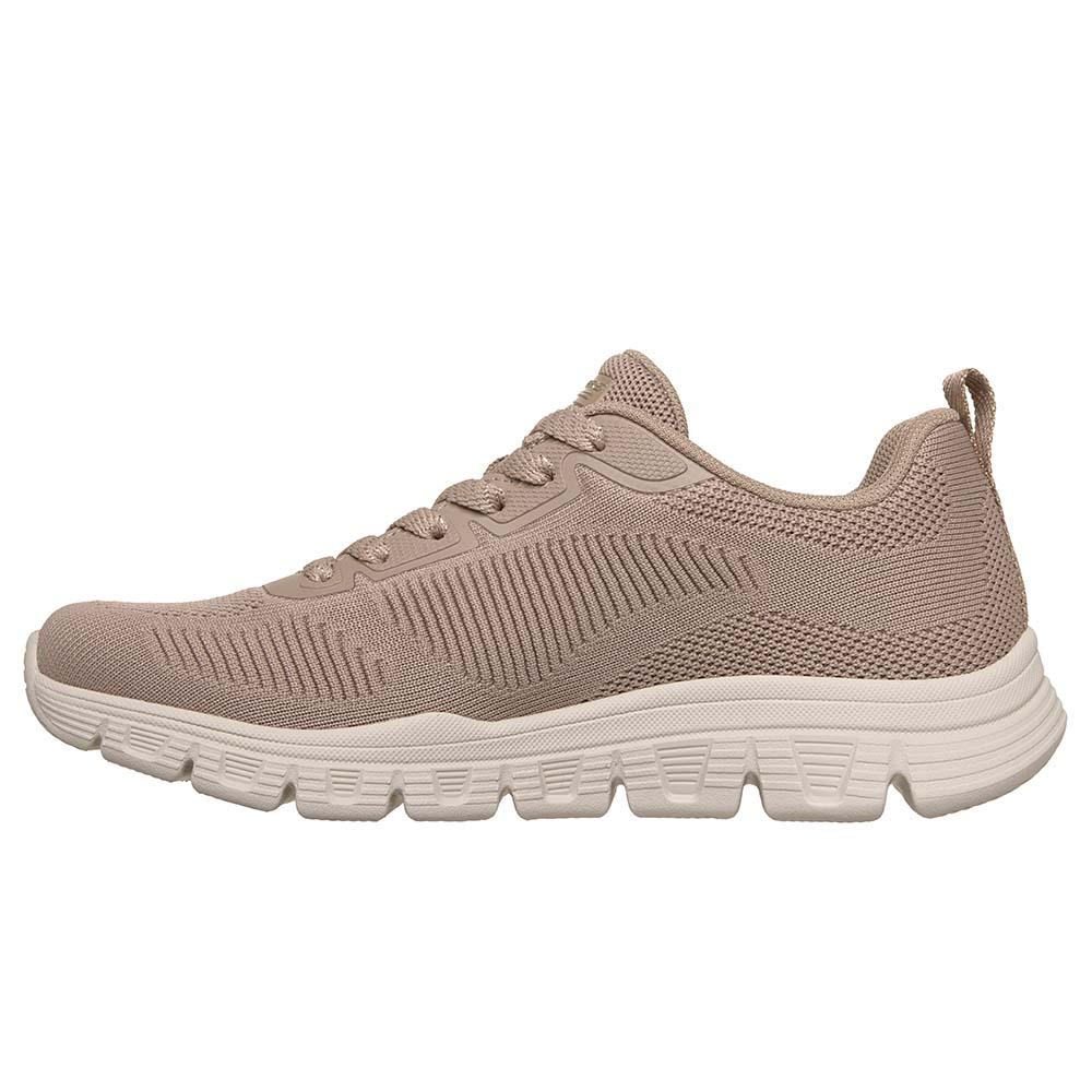 Skechers 117700